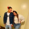 Henry Paz - @henrypaz70 - TikTok