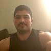 Henry Paz - @henrypaz43 - TikTok