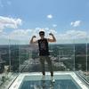 Henry Paz - @henry.paz97 - TikTok