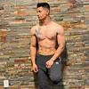 Henry_paz - @henry_paz.1 - TikTok