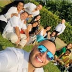 Henry Paz - @henry.paz.161446 - Instagram