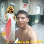 Henry Paz - @henry.paz.925 - Instagram