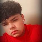 Henry Paz - @henrrypazhidalgo - Instagram