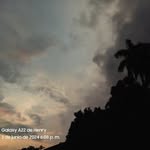 Henry Paz - @pazhenry100 - Instagram