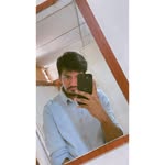 Henry PaZ - @henrik.paz1 - Instagram