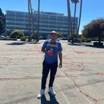 Henry paz - @paz1_29 - Instagram