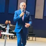 Henry Paz - @henry_paz - Instagram