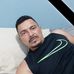 Henry Paz - Facebook