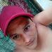Henry Paz - Facebook