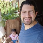 Henry Paz - @all4u50477 - Instagram