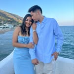 Henry Paz  - @henrypaz_13 - Instagram