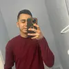 Henry Paz Paz - @henry.paz.paz - TikTok