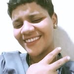 Henry Pazinato - @henry_pazinato - Instagram