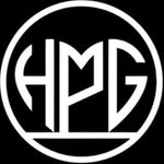 HenryPazGra - @henry_pazgra - Instagram