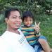 John Henry Paz - Facebook