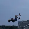 Harold P - @harry_pendleton - TikTok