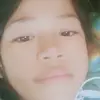 Harry Pendleton - @31952243625 - TikTok
