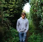 Henry Pendleton - Facebook