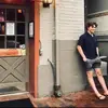 Henry Pendleton - @h.pendy.92 - TikTok