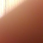 Pendleton Henry - @pendletonhenry734 - Instagram