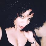 Cindy Pennington-Henry - @cindypenningtonhenry - Instagram
