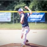 Henry - @henrypennington26 - Instagram