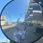 @henry_pennington - Instagram