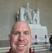 Henry Pennington - Facebook
