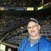 Henry Pennington - Facebook
