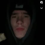 Henry Pennington - @henry.pennington - Instagram