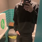 Henry pennington - @pennington.h3nry - Instagram