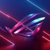 Henry Pennington - Facebook
