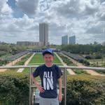 Henry Pennington - @henrypennington04 - Instagram