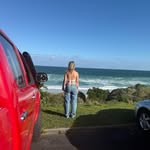 Henry Pennington - @h3nry.penn1ngton - Instagram