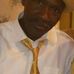 Henry Pennington - Facebook