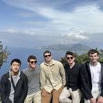 Henry Pennington - @henrypennington1234 - Instagram
