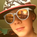Henry Pennington - @pennington_henry - Instagram
