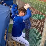 Henry Pennington - @henry_pennington4312 - Instagram