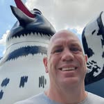 Henry Pennington - @trinitydawg22 - Instagram