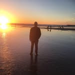 Henry Pennington - @mzk_man - Instagram