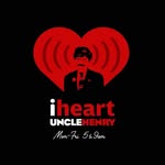 Henry Pennington - @unclehenrypennington - Instagram