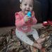 Henry Pennington - Facebook