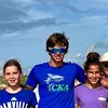 Henry Pennington - @henrypennnington_4 - TikTok