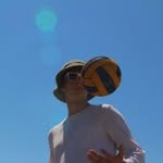 Henry Pennington - @penry_henry - Instagram
