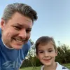 Henry Pennington - @henry.pennington0 - TikTok