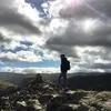 Henry Pennington - @henry.pennington - TikTok