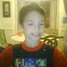 Henry Pennington - @henrypennington - TikTok