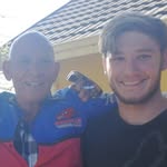 Henry Pennington - @henry.pennington.12 - Instagram