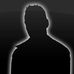 Henry Pennington - Facebook