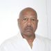 Henry Pennington - Facebook